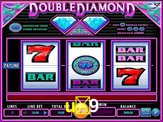 Descubra a Magia dos Jogos de Arcade no u-9
