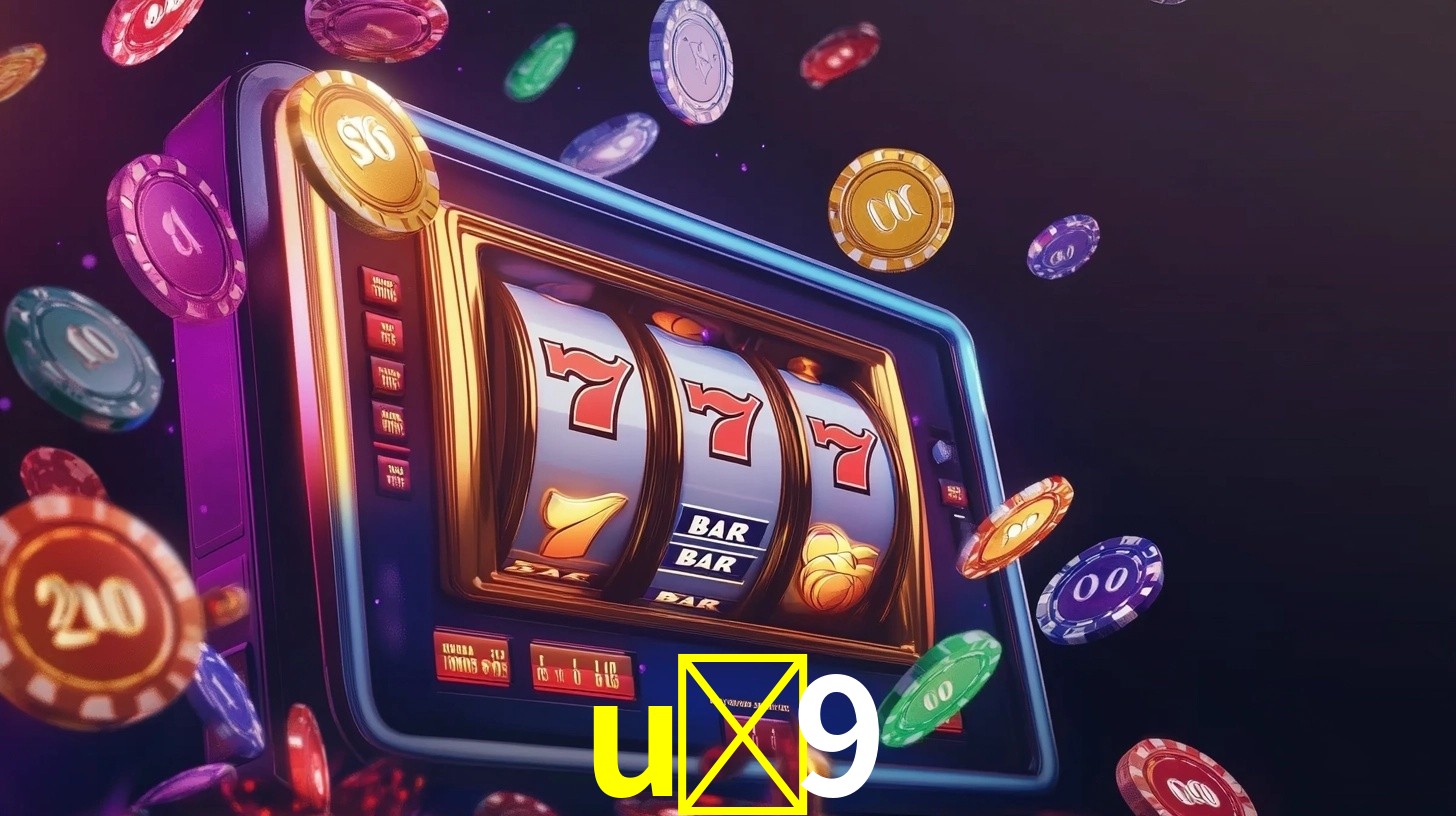 Live Casino u-9
