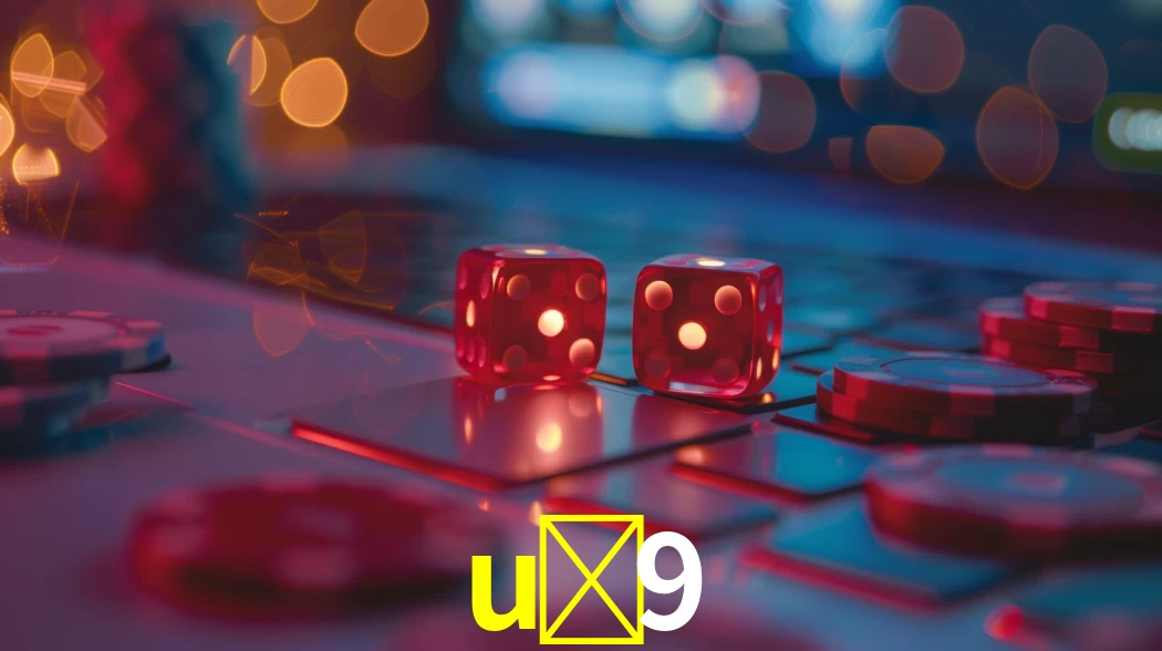 Account Benefits u-9