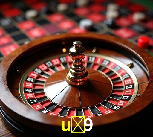 Design Responsivo u-9