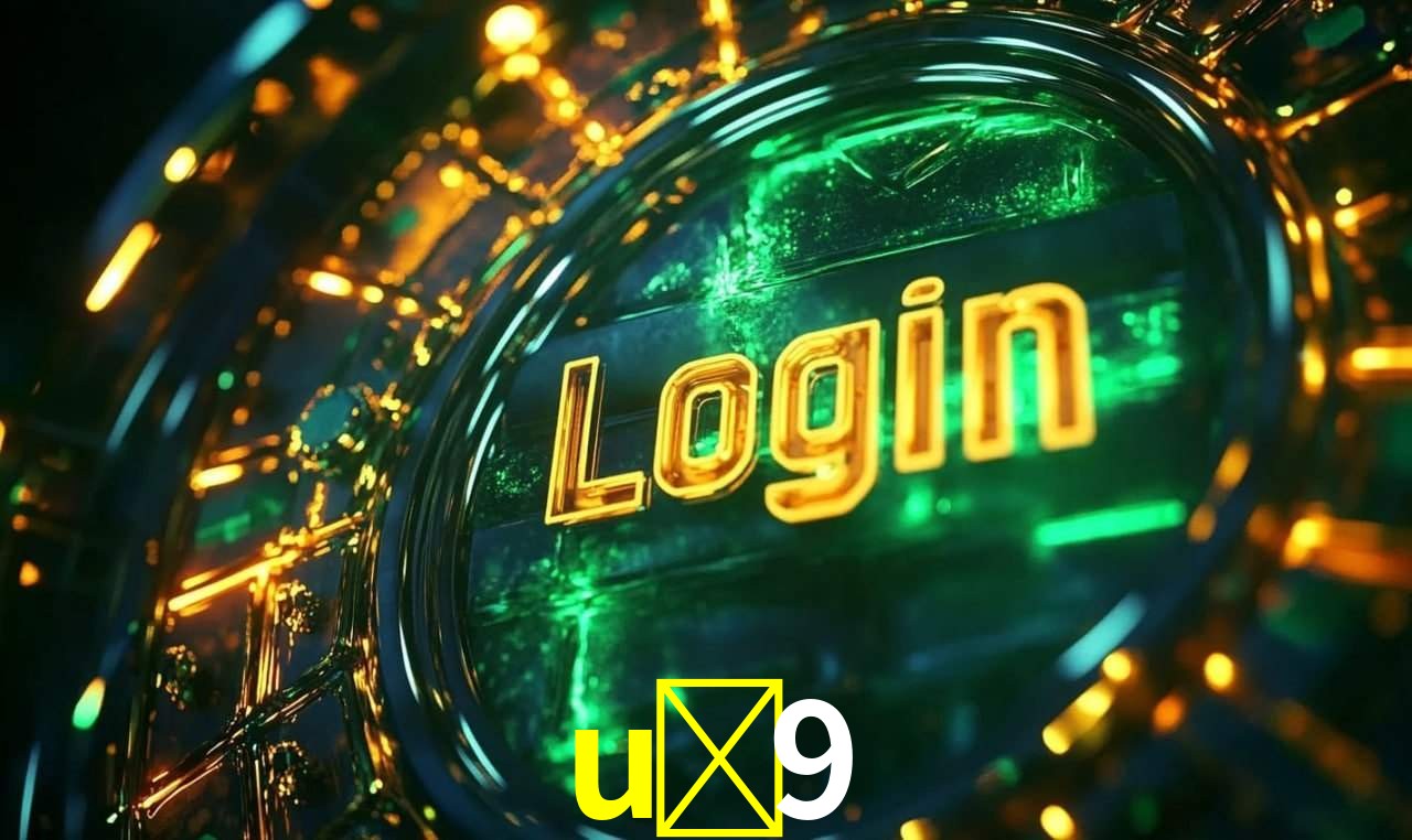 u-9