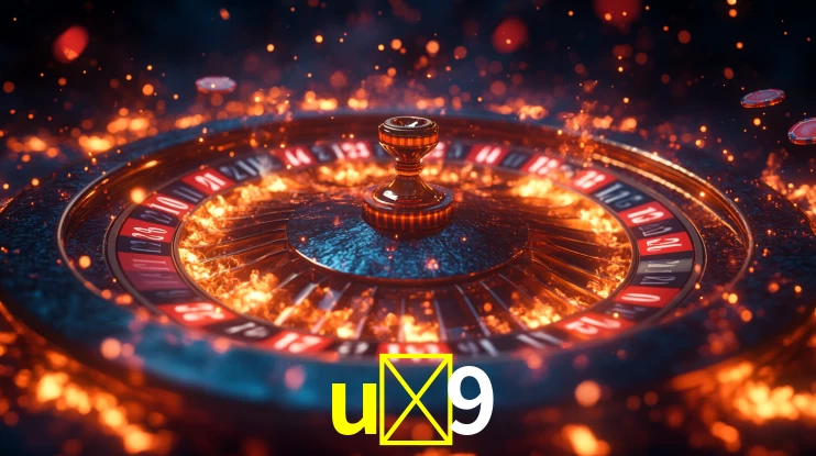 u-9