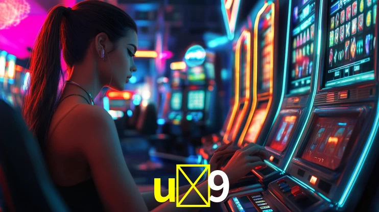 u-9,u-9.com