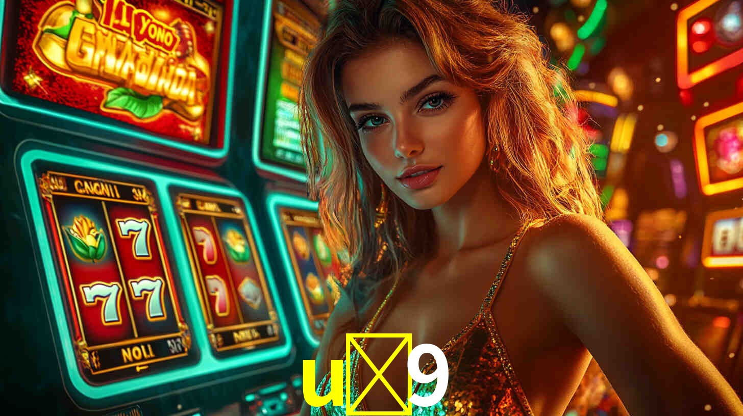 Programa VIP u-9
