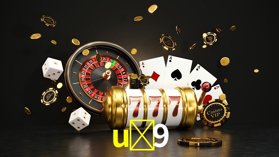 Basketball Betting u-9