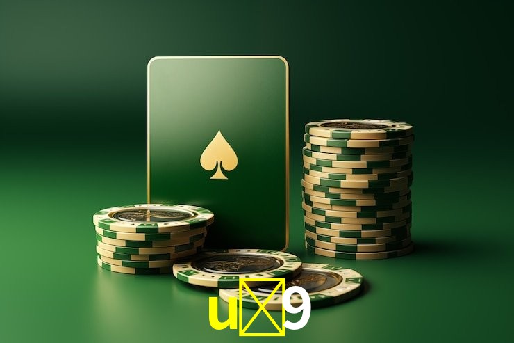 Sports Statistics u-9