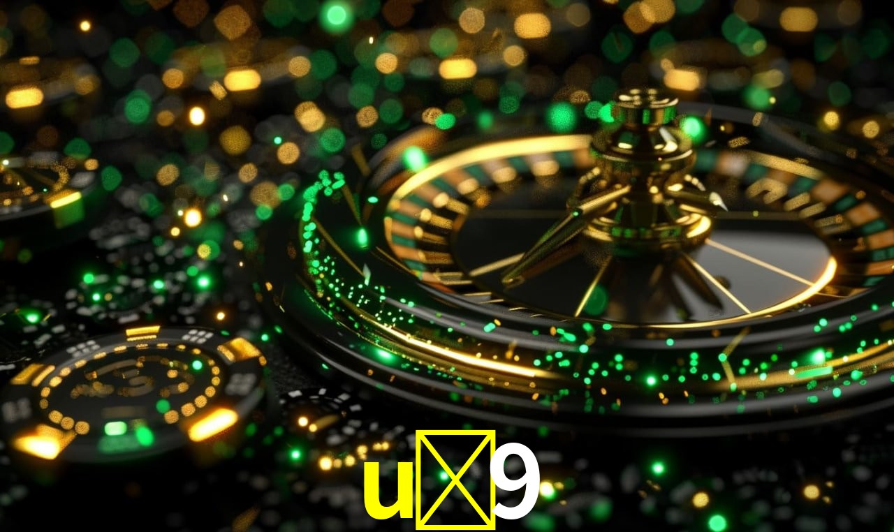 Ofertas Exclusivas u-9