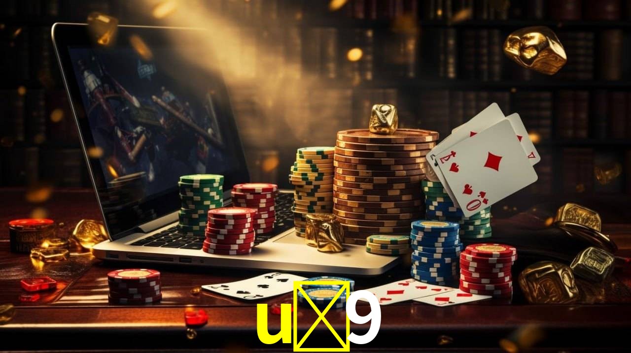 Programa VIP u-9