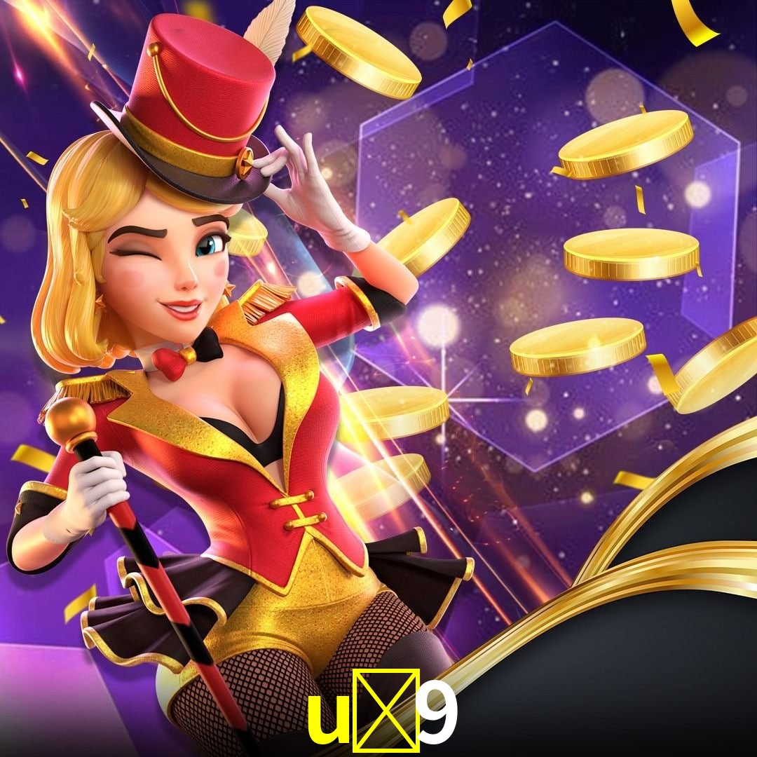 Football Betting u-9
