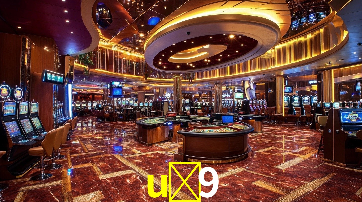 Programa VIP u-9