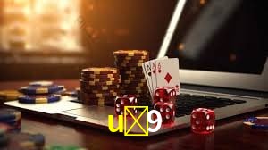 Interface Premium u-9