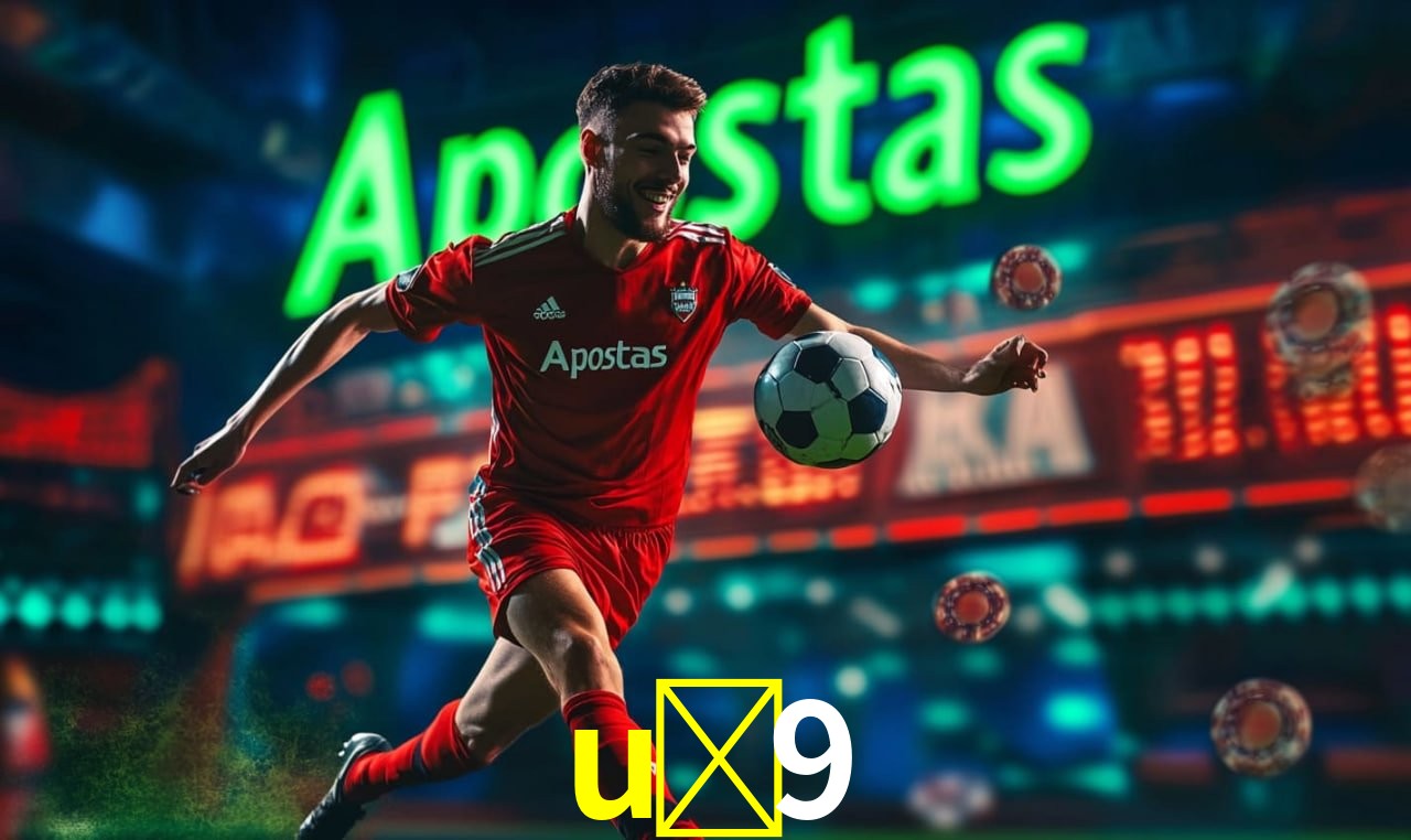 Programa VIP u-9