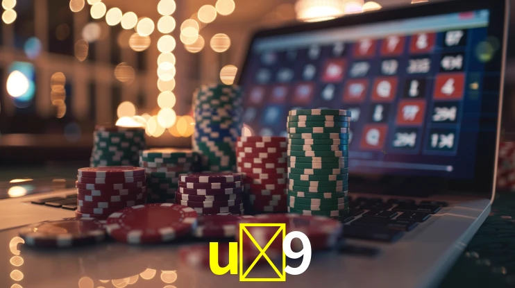 Exclusive Offers u-9