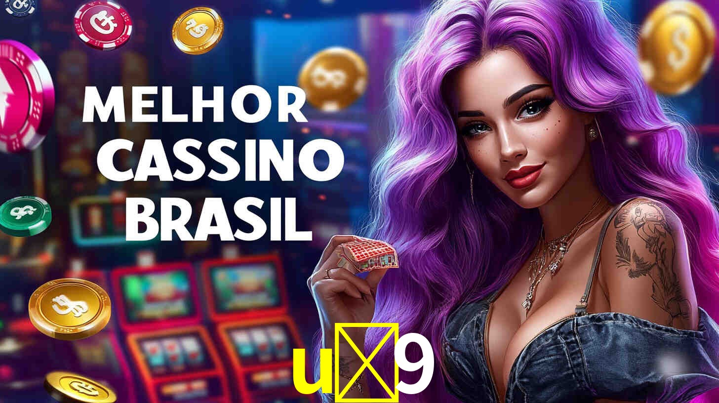 Explorando a Categoria de Eventos em Apostas na u-9