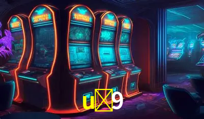 Dominando Estratégias de Jogo: Táticas para Vencer