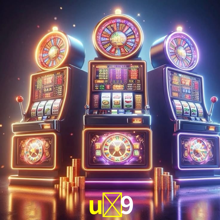 u-9,u-9.com
