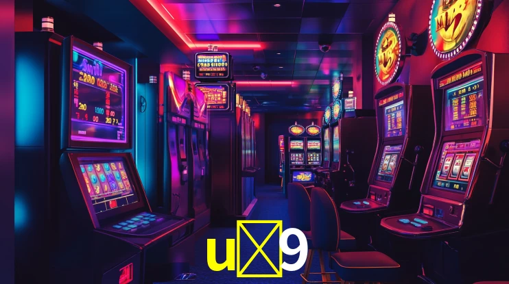 u-9,u-9.com