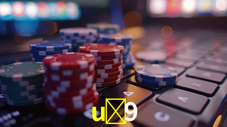 Promoções Sazonais u-9