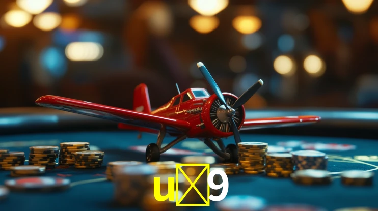 Quick Registration u-9