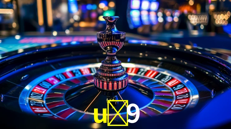 u-9