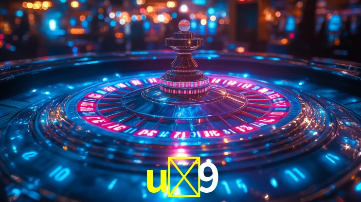 u-9