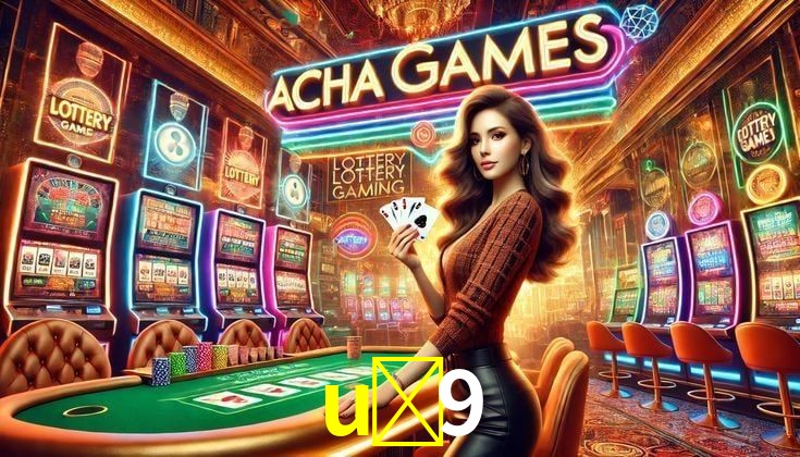 Football Betting u-9
