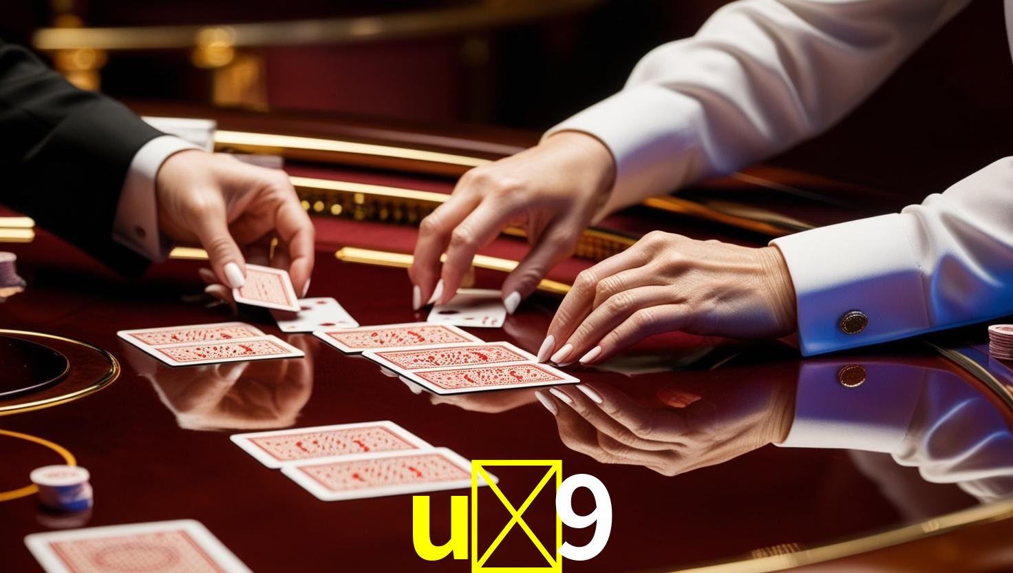 U-9