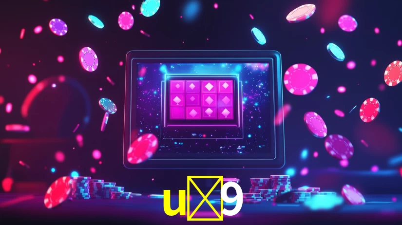 U-9